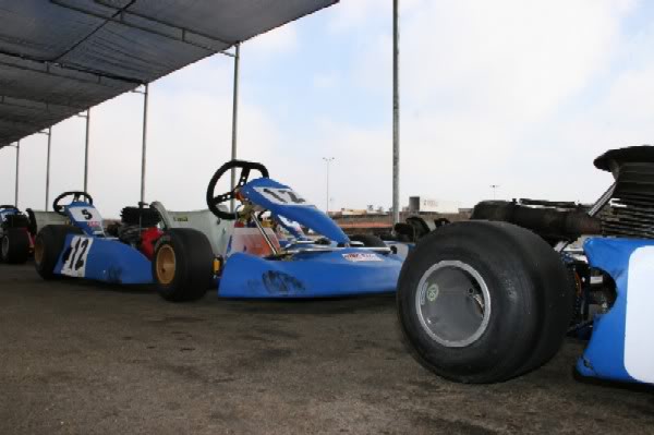 Name:  IMG_1737.jpg
Views: 10
Size:  33.0 KB