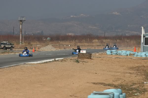 Name:  IMG_1777.jpg
Views: 8
Size:  32.8 KB