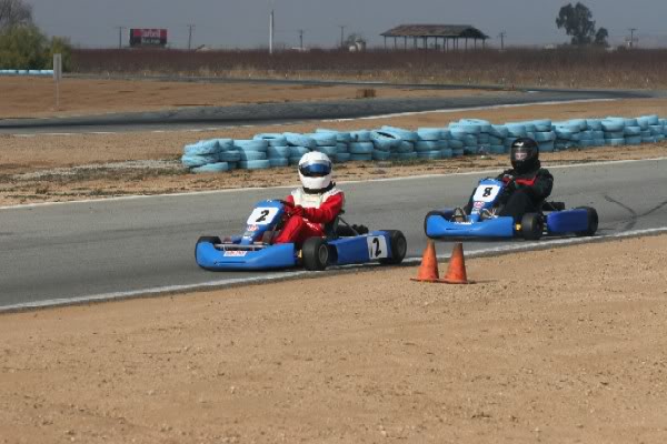 Name:  IMG_1791.jpg
Views: 7
Size:  45.1 KB