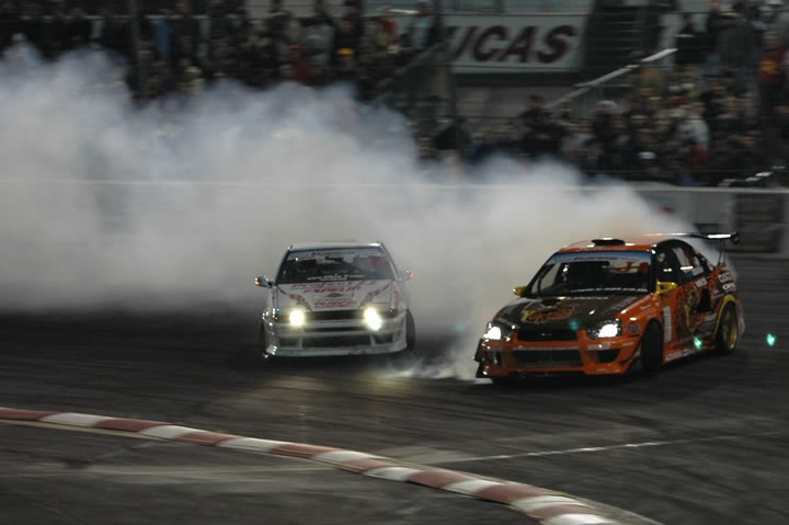 Name:  DSC_0294.jpg
Views: 12
Size:  40.9 KB