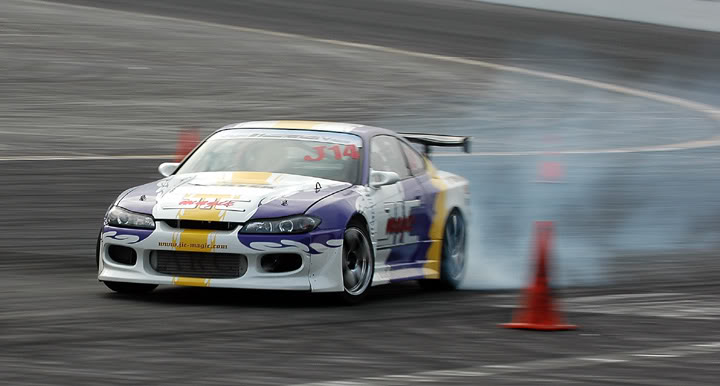 Name:  DSC_0186.jpg
Views: 14
Size:  41.9 KB