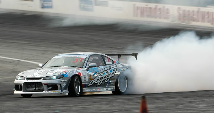 Name:  DSC_0166.jpg
Views: 14
Size:  42.0 KB