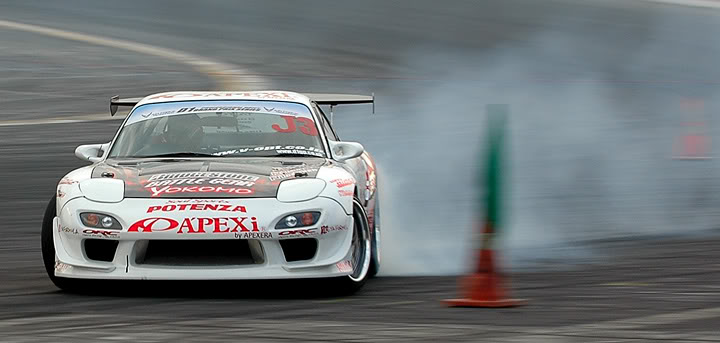 Name:  DSC_0149.jpg
Views: 12
Size:  40.2 KB