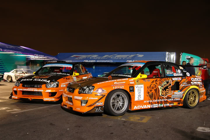 Name:  DSC_0409.jpg
Views: 15
Size:  78.0 KB