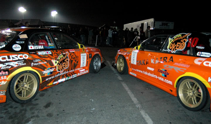 Name:  DSC_0402.jpg
Views: 15
Size:  76.2 KB