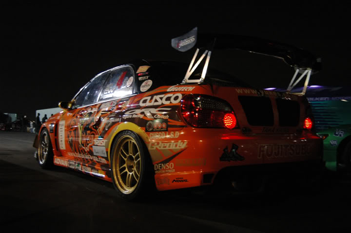 Name:  DSC_0387.jpg
Views: 17
Size:  42.5 KB