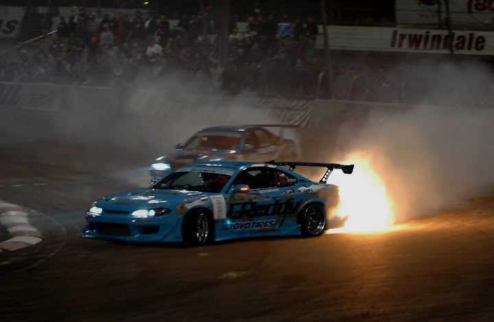 Name:  DSC_0330.jpg
Views: 15
Size:  33.1 KB