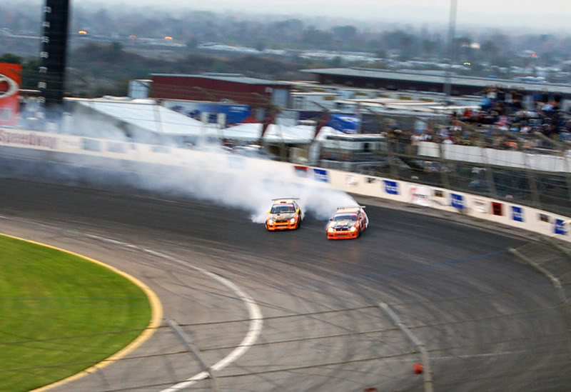 Name:  teamorange.jpg
Views: 14
Size:  69.4 KB