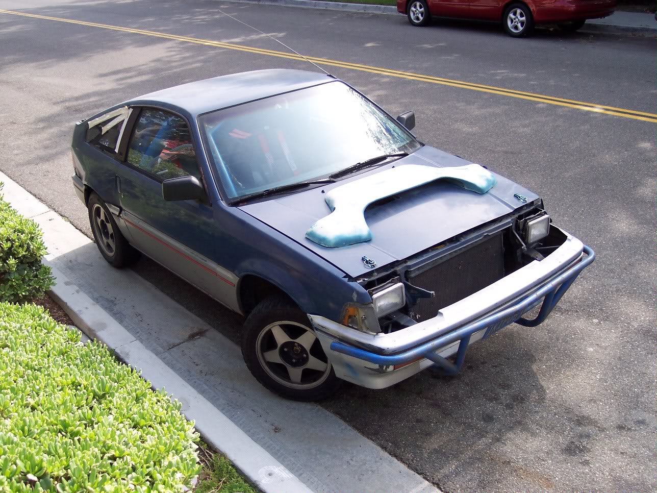 Name:  000_0057.jpg
Views: 13
Size:  337.2 KB