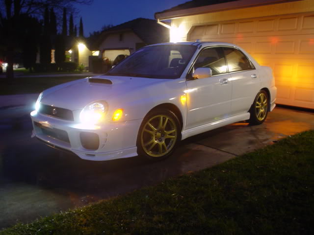 Name:  whitewrx03.jpg
Views: 19
Size:  38.3 KB