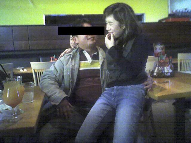 Name:  ferdie122.jpg
Views: 15
Size:  41.2 KB