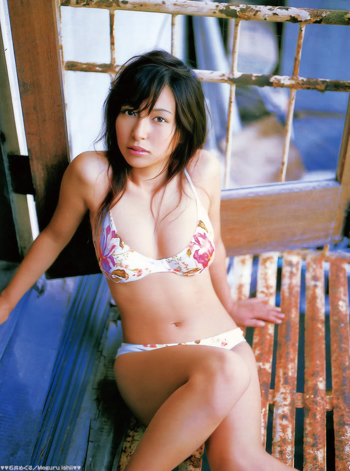 Name:  xName-199255.jpg
Views: 161
Size:  114.5 KB
