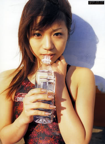 Name:  2667.jpg
Views: 250
Size:  37.2 KB