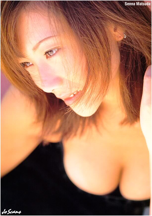 Name:  senmat79.jpg
Views: 175
Size:  90.1 KB
