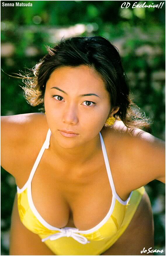 Name:  senmat54.jpg
Views: 179
Size:  107.2 KB