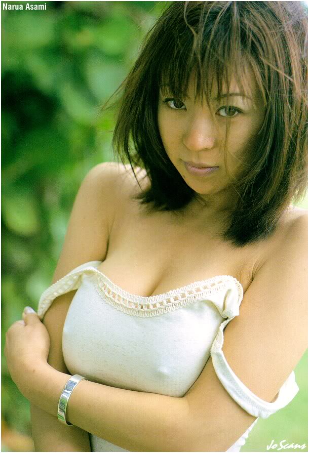 Name:  narasa21.jpg
Views: 222
Size:  95.2 KB