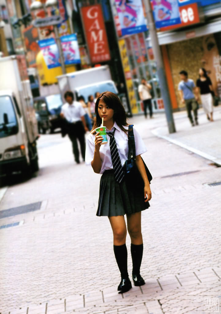 Name:  iwasa005.jpg
Views: 221
Size:  101.0 KB