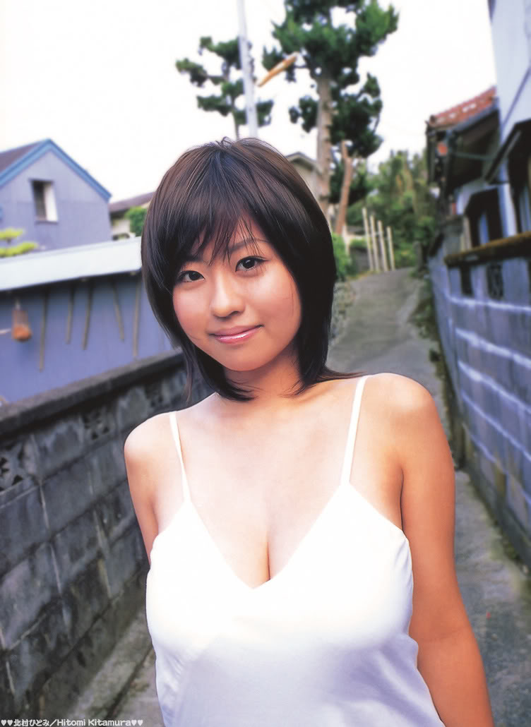 Name:  xName-36414.jpg
Views: 240
Size:  85.1 KB