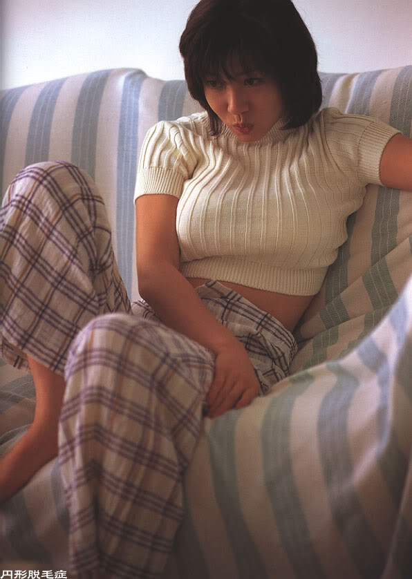 Name:  ok_fumie135.jpg
Views: 257
Size:  67.1 KB