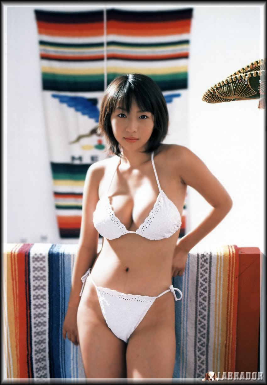 Name:  53260-7346180-4-24535978-pc.jpg
Views: 279
Size:  103.6 KB