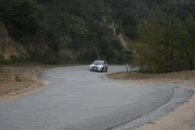 Name:  fobio-3.gif
Views: 18
Size:  186.6 KB