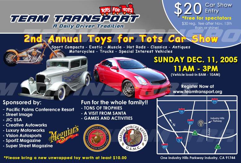 Name:  t4tsmflyer2tx.jpg
Views: 19
Size:  90.2 KB