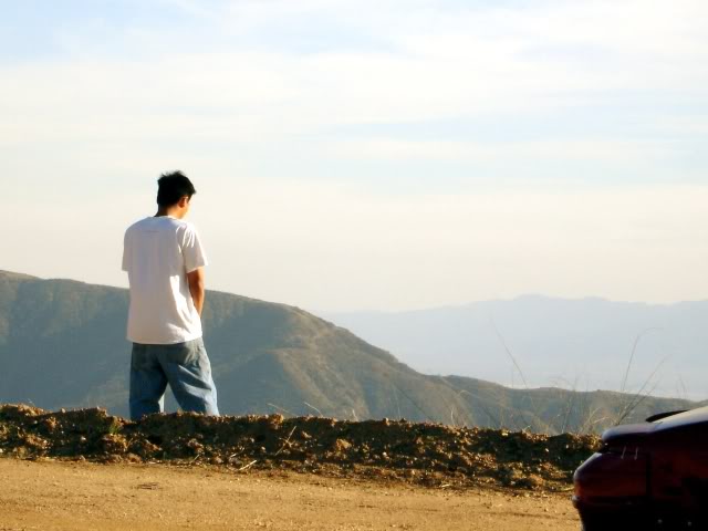Name:  DSC0269511.jpg
Views: 14
Size:  36.1 KB