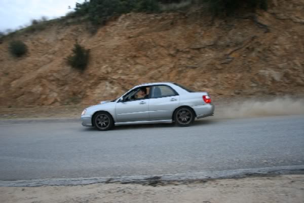 Name:  IMG_1631.jpg
Views: 16
Size:  33.1 KB