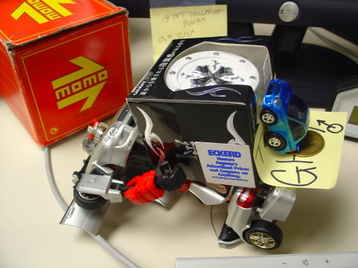 Name:  freshair2.jpg
Views: 16
Size:  43.1 KB