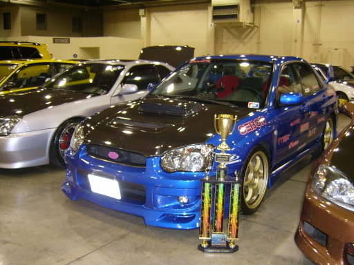 Name:  S3600151.jpg
Views: 20
Size:  49.6 KB