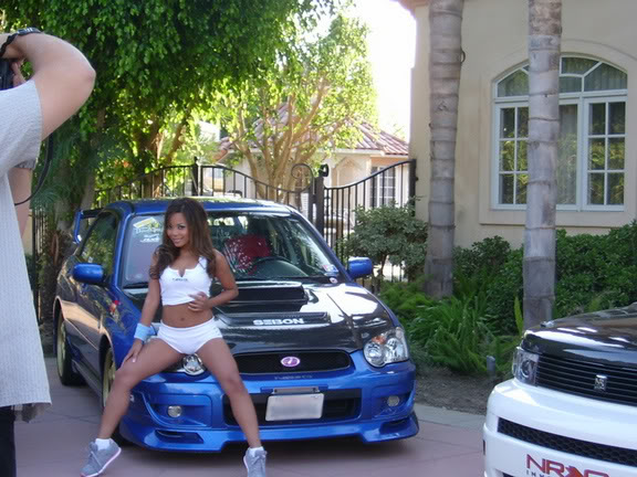 Name:  S3600015.jpg
Views: 10
Size:  74.6 KB