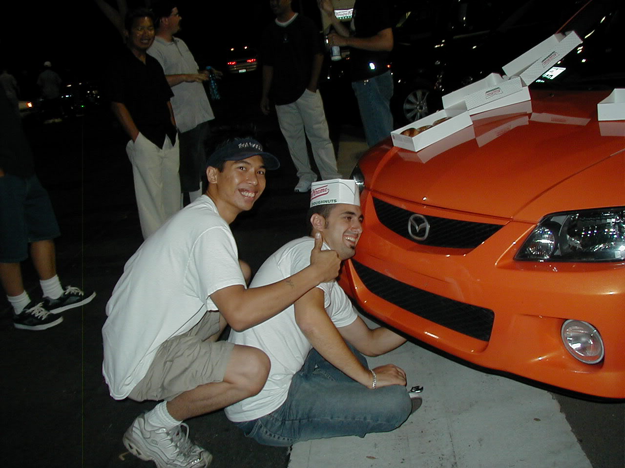 Name:  kk.jpg
Views: 13
Size:  134.8 KB