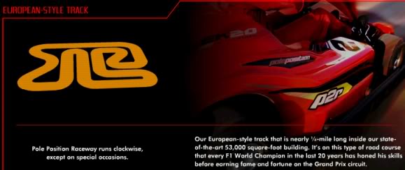 Name:  racep2r.jpg
Views: 25
Size:  25.9 KB