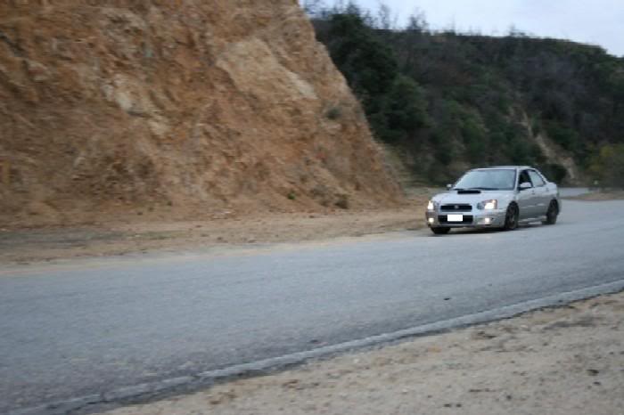 Name: IMG_1628.jpg
Views: 17
Size: 34.8 KB