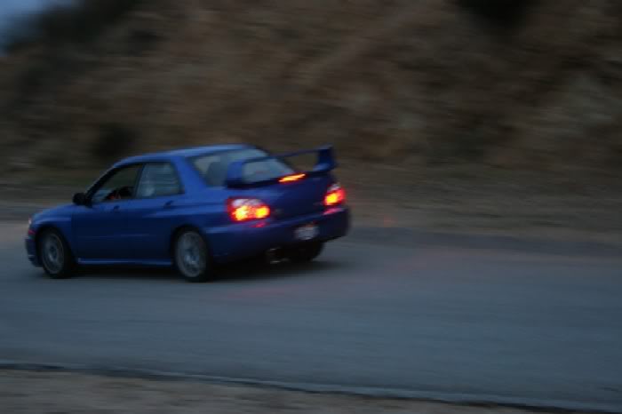 Name: IMG_1698.jpg
Views: 18
Size: 19.6 KB