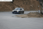 Name: franco3.gif
Views: 17
Size: 136.1 KB