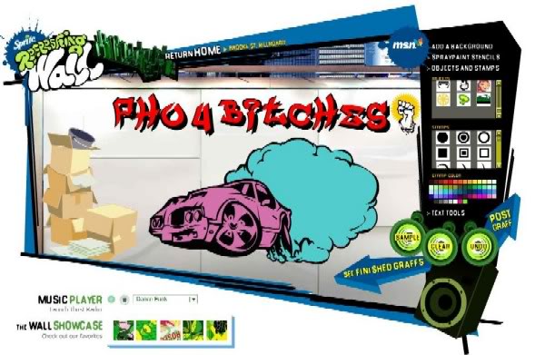 Name:  PHO4.jpg
Views: 10
Size:  57.9 KB