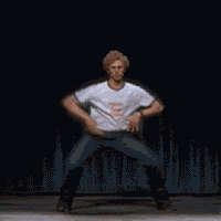 Name:  napoleon.gif
Views: 10
Size:  206.2 KB