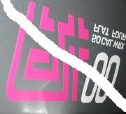 Name:  final.jpg
Views: 16
Size:  8.1 KB