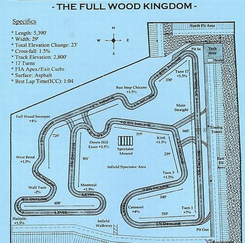 Name:  moran.jpg
Views: 13
Size:  78.5 KB