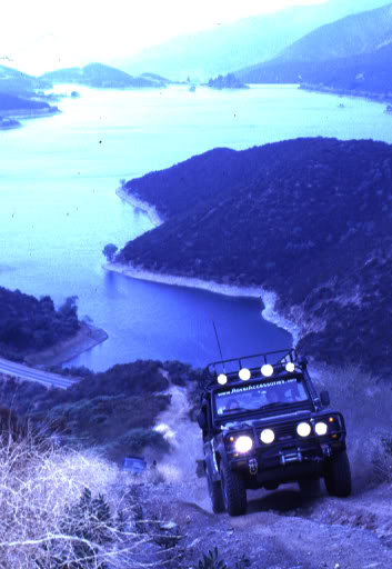 Name:  Defender1.jpg
Views: 13
Size:  37.6 KB