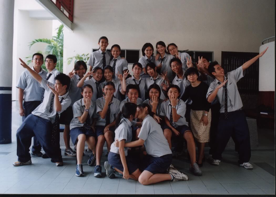 Name:  aj.jpg
Views: 15
Size:  104.4 KB