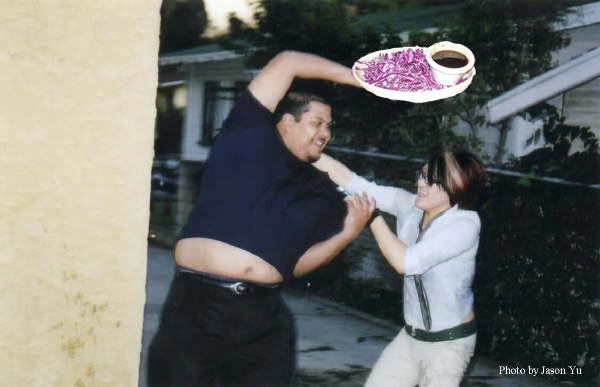 Name:  carlos_kym1.jpg
Views: 13
Size:  31.0 KB