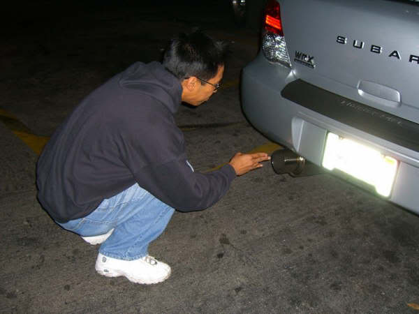 Name:  40252995-L.jpg
Views: 5
Size:  25.4 KB