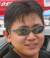 Name:  ferdie1.jpg
Views: 22
Size:  6.2 KB