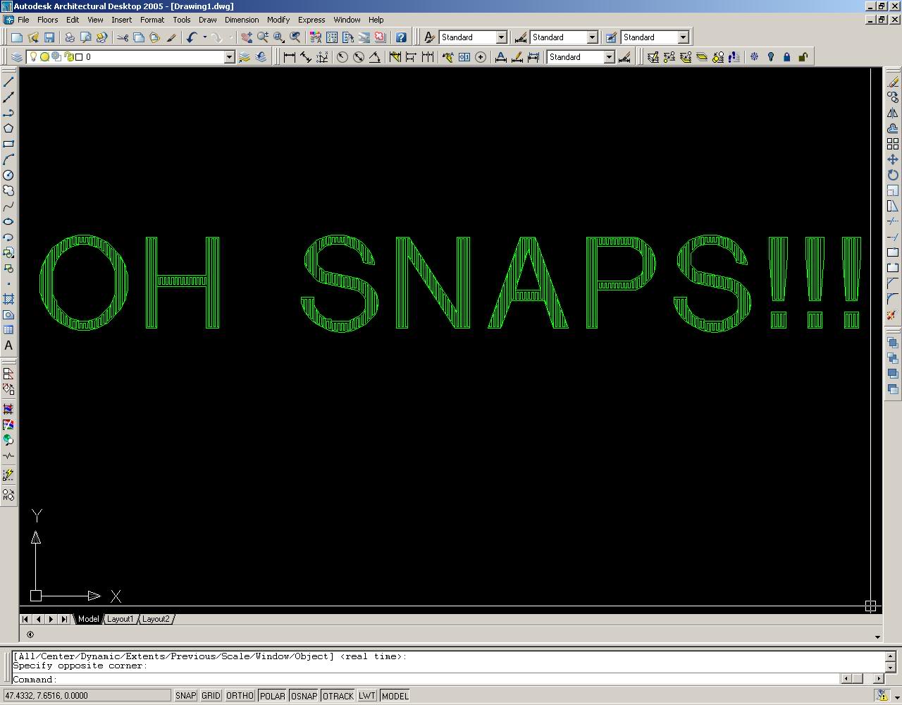 Name:  CAD.jpg
Views: 11
Size:  107.9 KB
