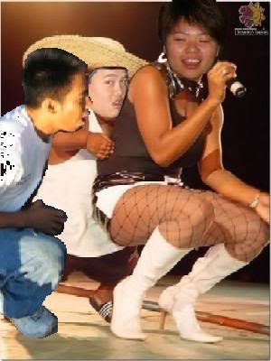Name:  ming_kevin_franko.jpg
Views: 11
Size:  21.9 KB