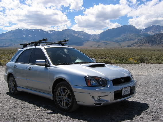 Name:  IMG_1531.jpg
Views: 18
Size:  55.3 KB