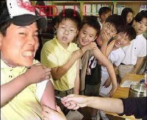 Name:  kevin_kid_1.jpg
Views: 13
Size:  24.7 KB