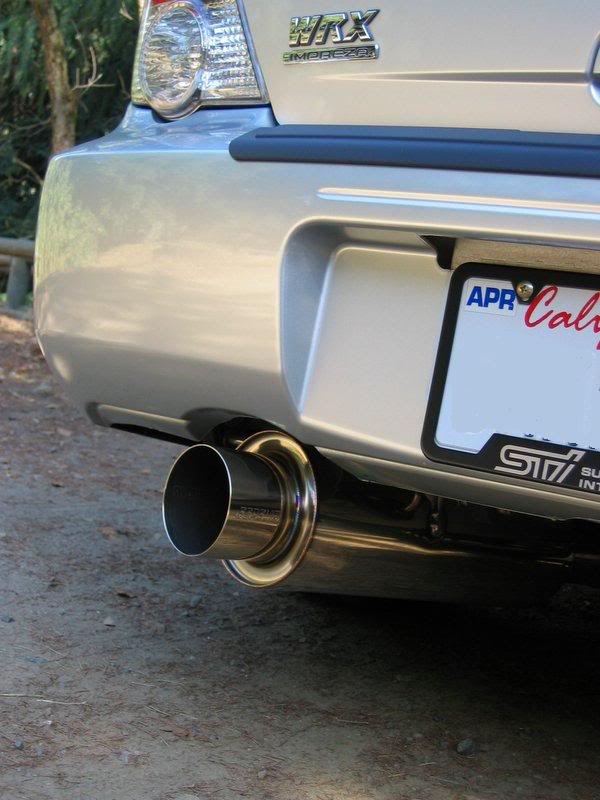 Name:  IMG_1762.jpg
Views: 12
Size:  67.0 KB